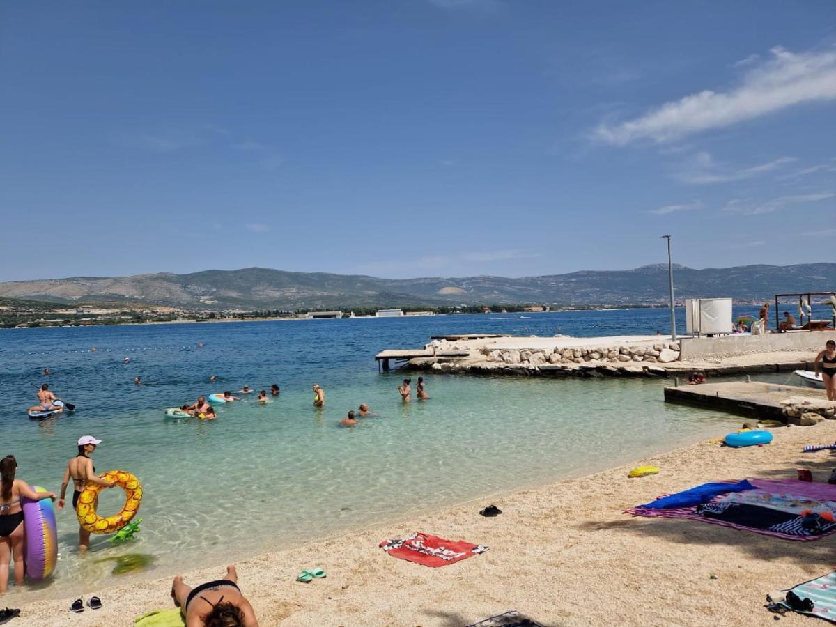 Filipo Trogir