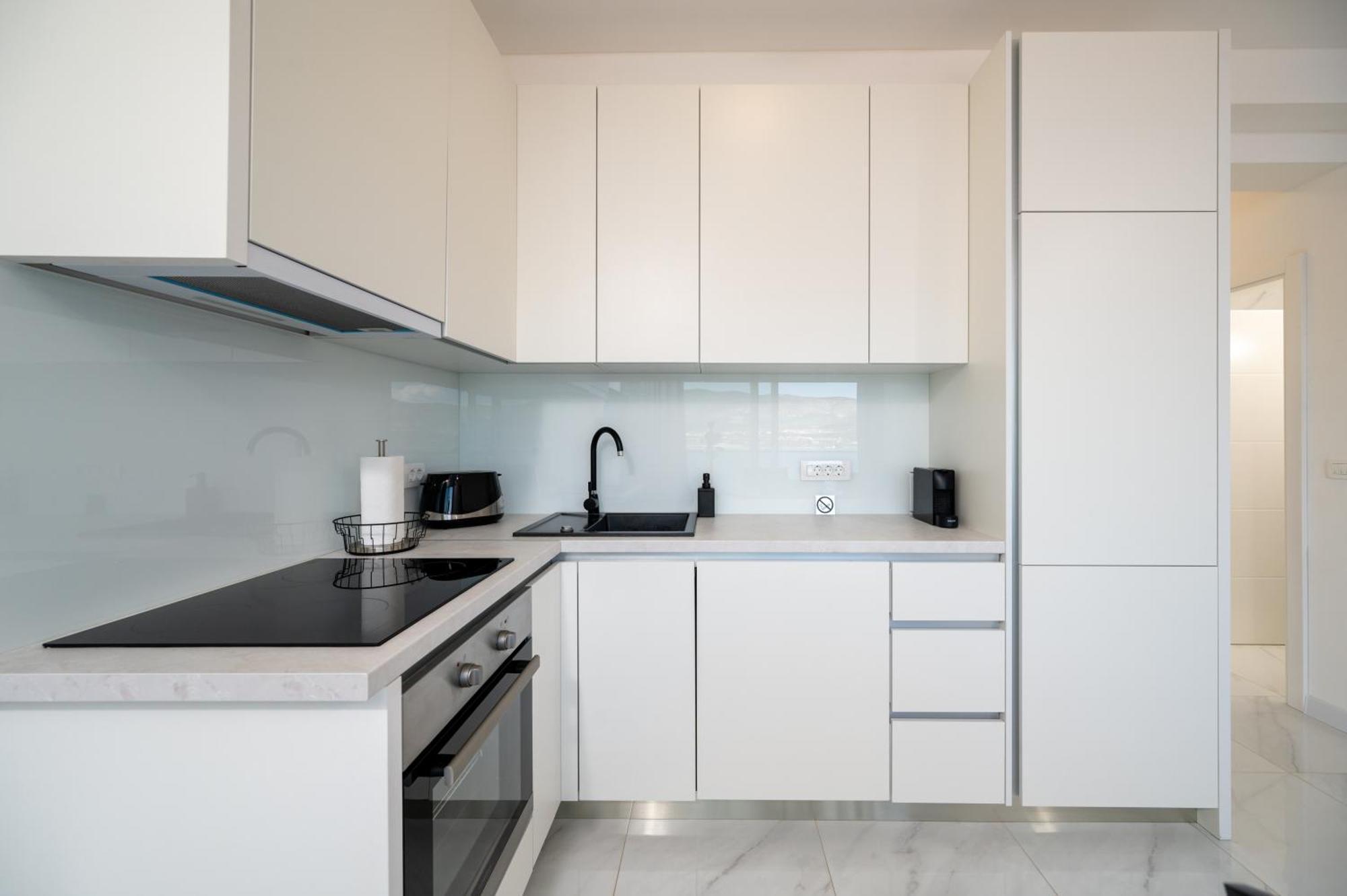 Filipo Apartmán Trogir