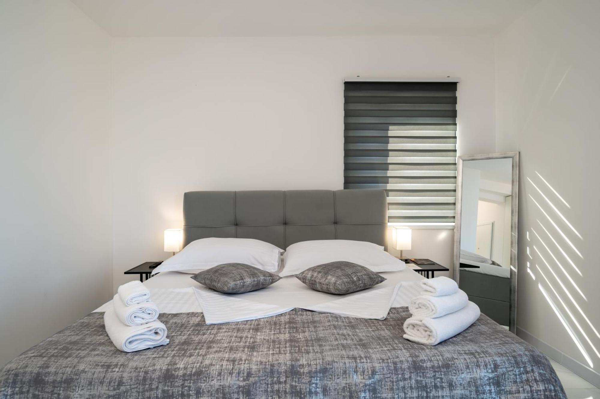 Filipo Apartman