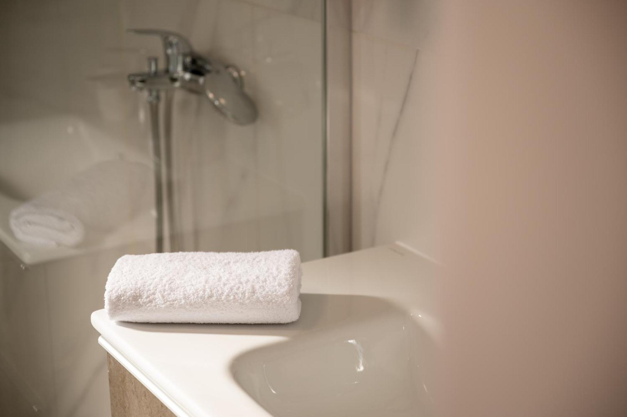 Apartman Filipo